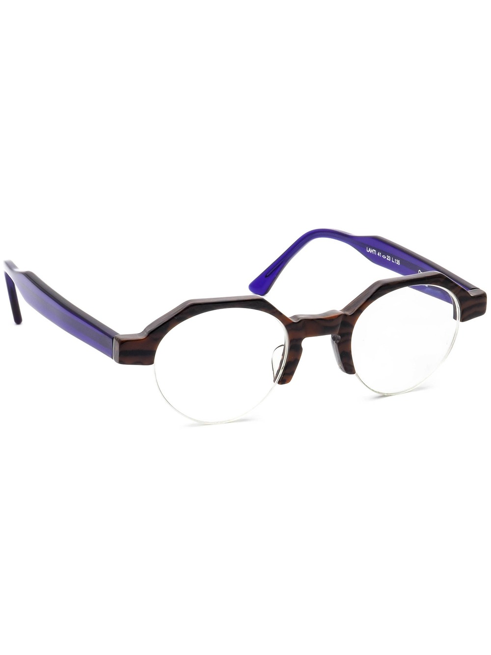 Traction Productions Lahti Ormavlol Eyewear